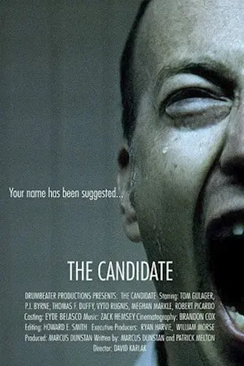 the-candidate-2011