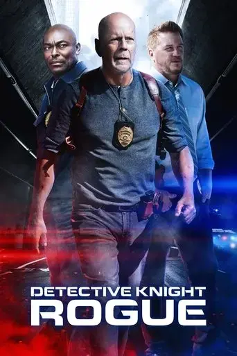 detective-knight-rogue-2022