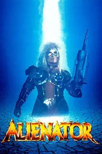 alienator-1990