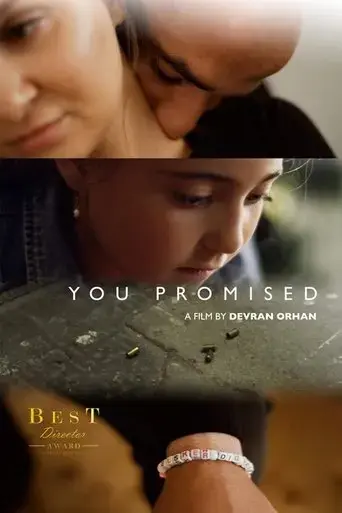 you-promised-2020