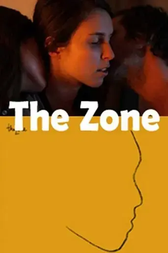 the-zone-2011