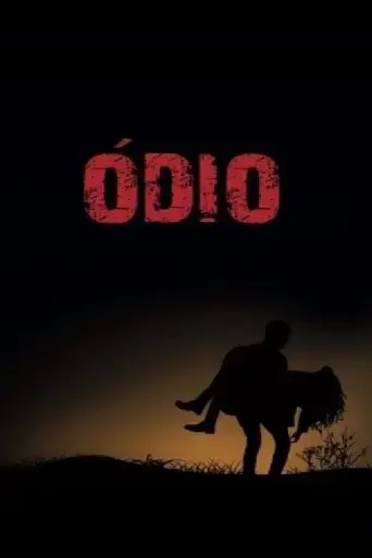 odio-2016