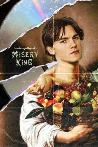 misery-king-2021