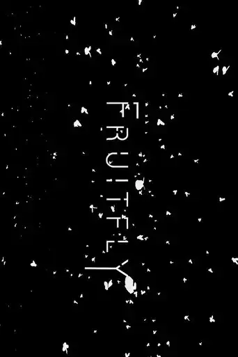 fruitfly-2023
