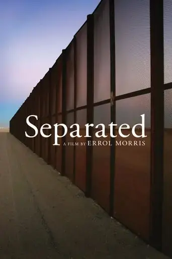 separated-2024