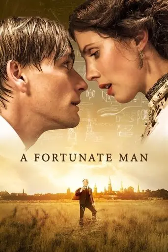 a-fortunate-man-2018