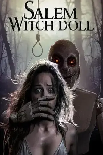 salem-witch-doll-2024