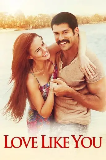 ask-sana-benzer-2015