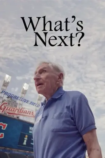 what-s-next-2024