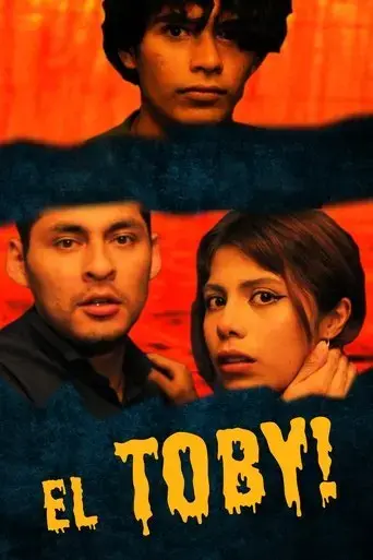 el-toby-2023