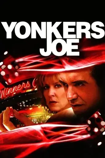 yonkers-joe-2008