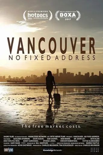 vancouver-no-fixed-address-2017