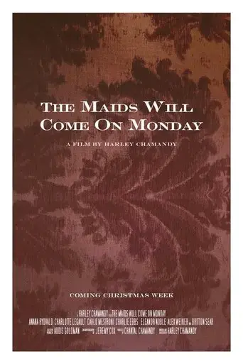 the-maids-will-come-on-monday-2019