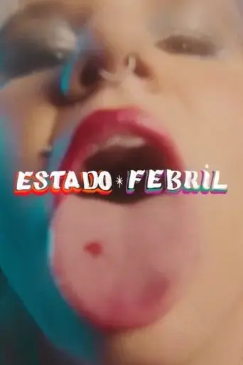 estado-febril-2024