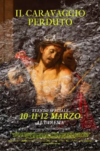 the-sleeper-the-lost-caravaggio-2025