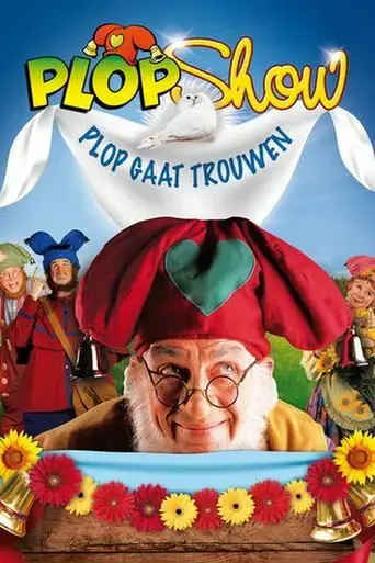 plop-show-plop-gets-married-2011