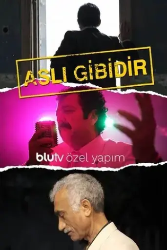 asli-gibidir-2021