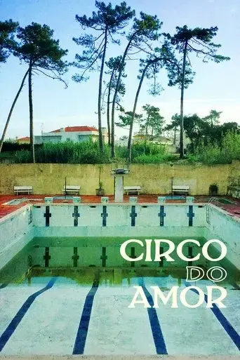 the-love-circus-2018