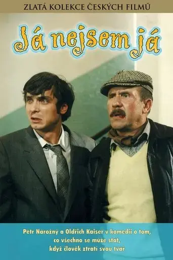 ja-nejsem-ja-1986