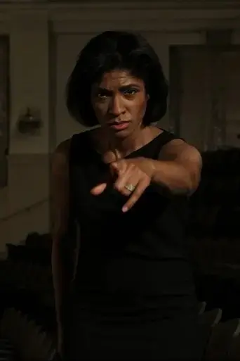 breakdown-2011