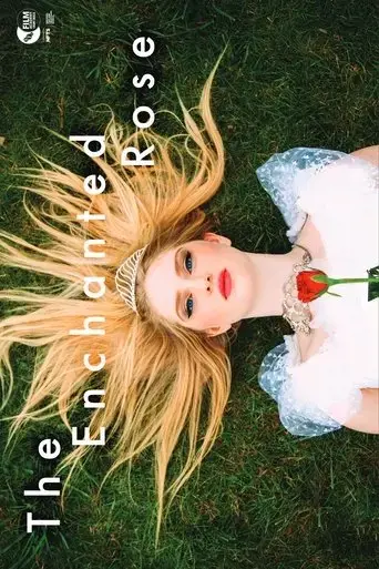 the-enchanted-rose-2015