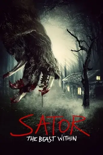 sator-2019