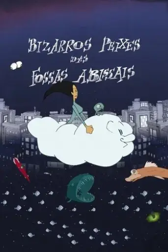 bizarre-fish-from-the-abyssal-zone-2024