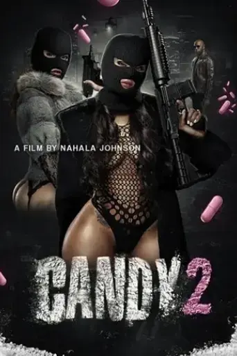 candy-2-2022