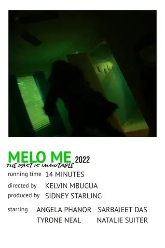 melo-me-2022