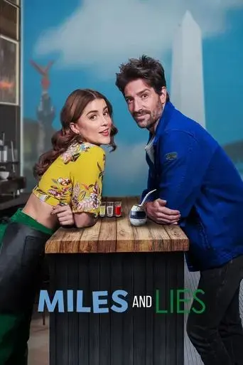 miles-and-lies-2023