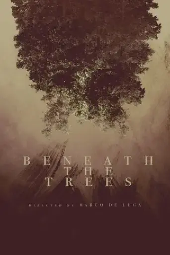 beneath-the-trees-2019