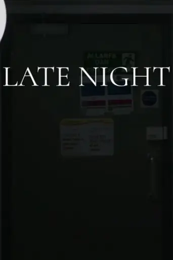 late-night-2021