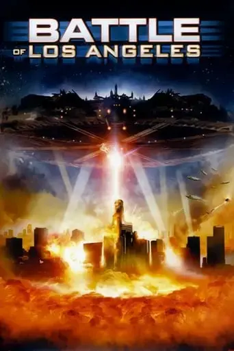 battle-of-los-angeles-2011