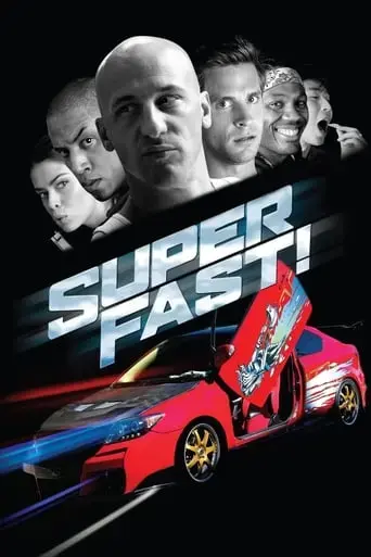 superfast-2015