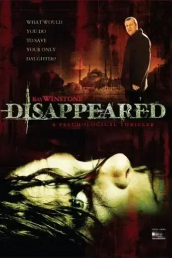 disappeared-2004
