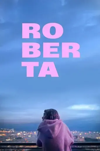 roberta-2023