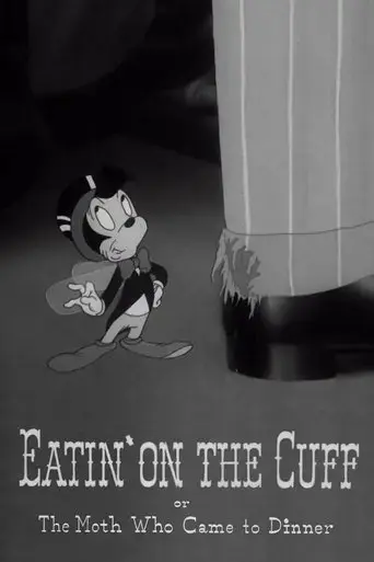 eatin-on-the-cuff-or-the-moth-who-came-to-dinner-1942