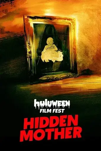 hidden-mother-2019