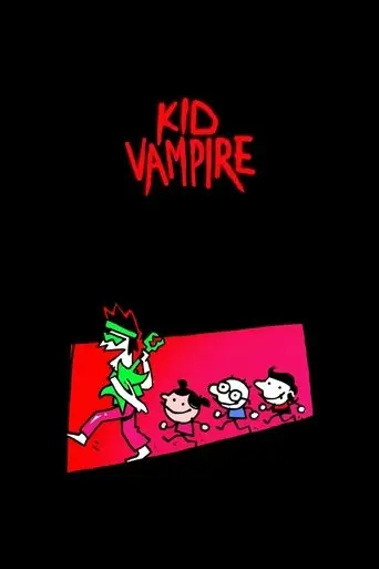 kid-vampire-2025