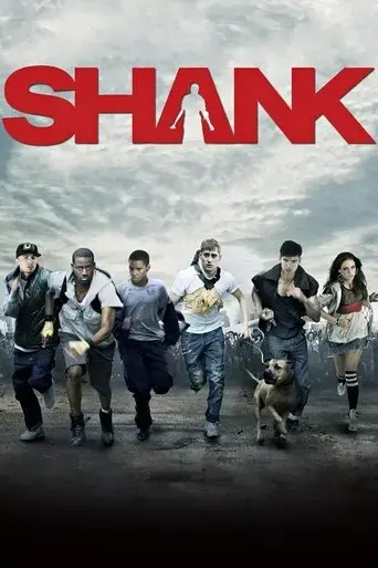 shank-2010