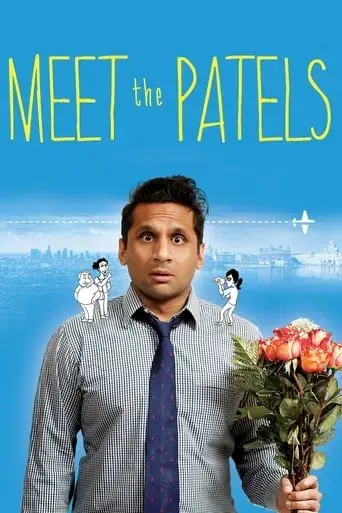 meet-the-patels-2014