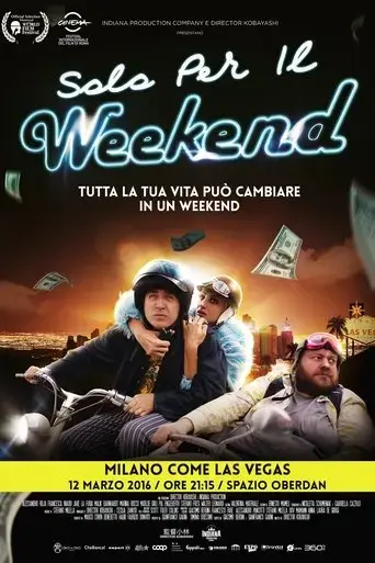 solo-per-il-weekend-2016