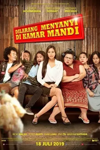 dilarang-menyanyi-di-kamar-mandi-2019