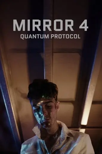 mirror-4-quantum-protocol-2025