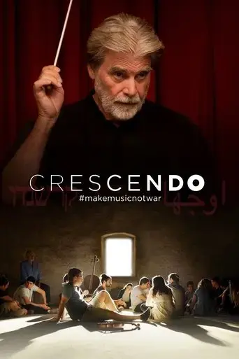 crescendo-2020