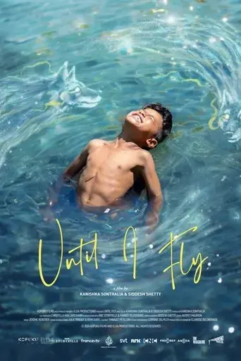 until-i-fly-2024