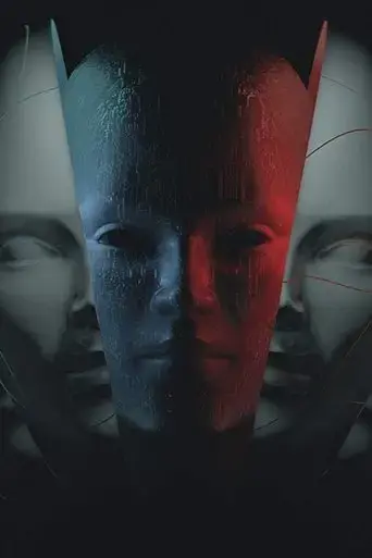 the-moment-2018
