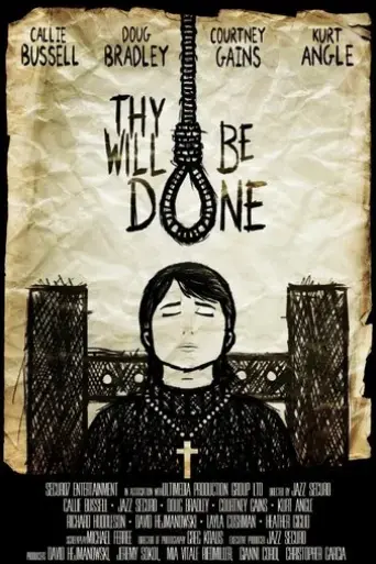 thy-will-be-done-2025