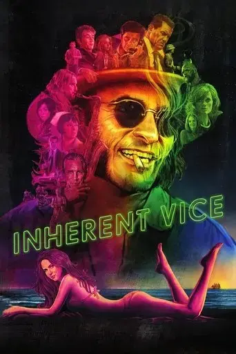 inherent-vice-2014