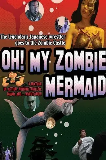 oh-my-zombie-mermaid-2004